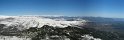 IMG_9363 - Panorama